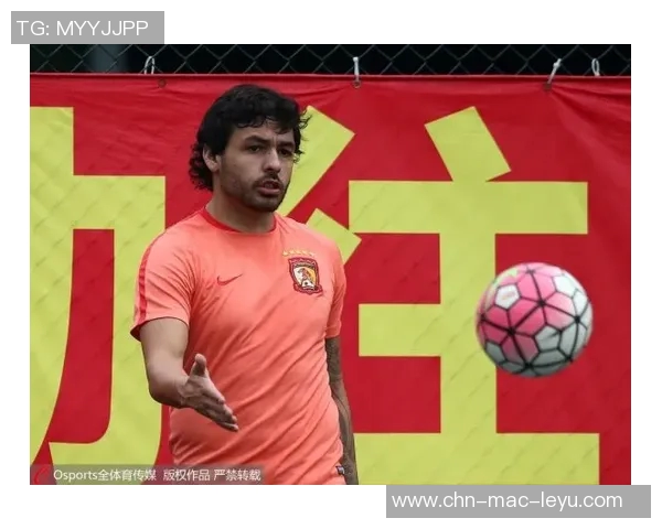 孔祥的足球梦想与奋斗历程:从青涩少年到职业球员的心路历程 孔祥的足球梦想与奋斗历程:从青涩少年到职业球员的心路历程