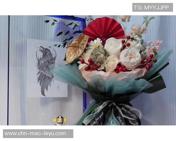 德国足球创意花束的独特魅力与设计灵感探索之旅 德国足球创意花束的独特魅力与设计灵感探索之旅