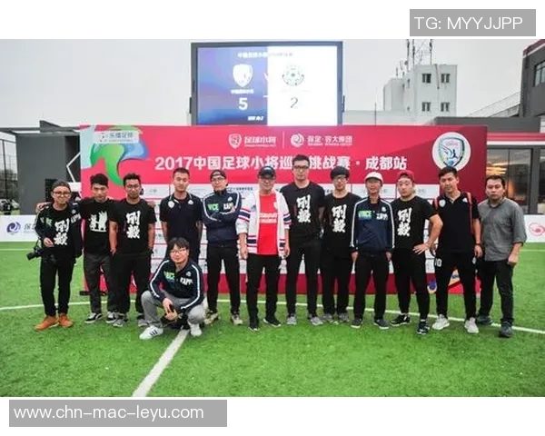 手工缝制足球加盟项目助您轻松创业实现梦想的最佳选择 手工缝制足球加盟项目助您轻松创业实现梦想的最佳选择