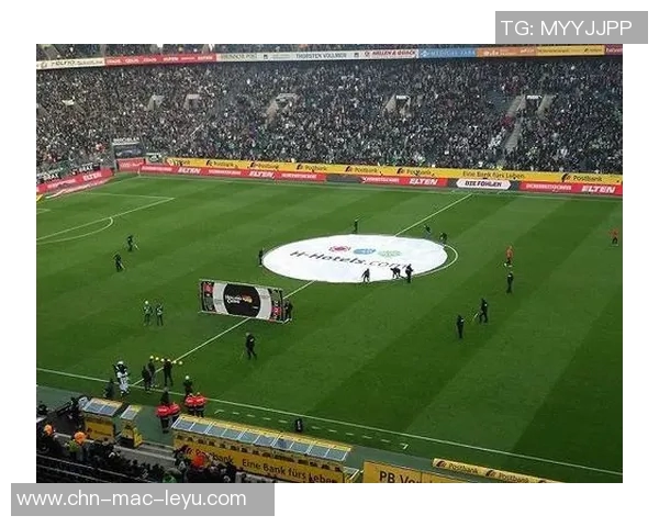 探索韩国足球品牌的崛起与发展对全球足球市场的影响与机遇