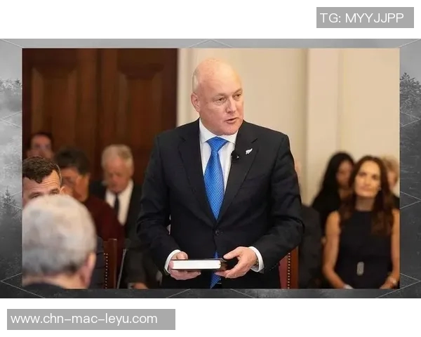 新西兰与越南足球对抗赛的历史与未来展望分析 新西兰与越南足球对抗赛的历史与未来展望分析